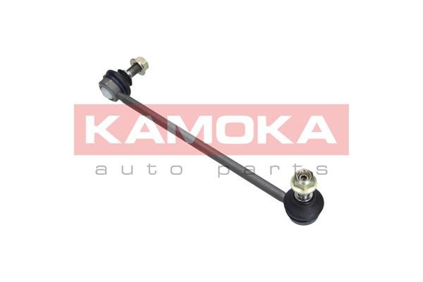 KAMOKA 9030008 Link/Coupling Rod, stabiliser bar