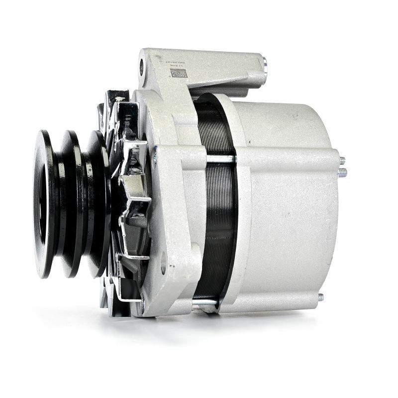 generátor SAL25127-12B1