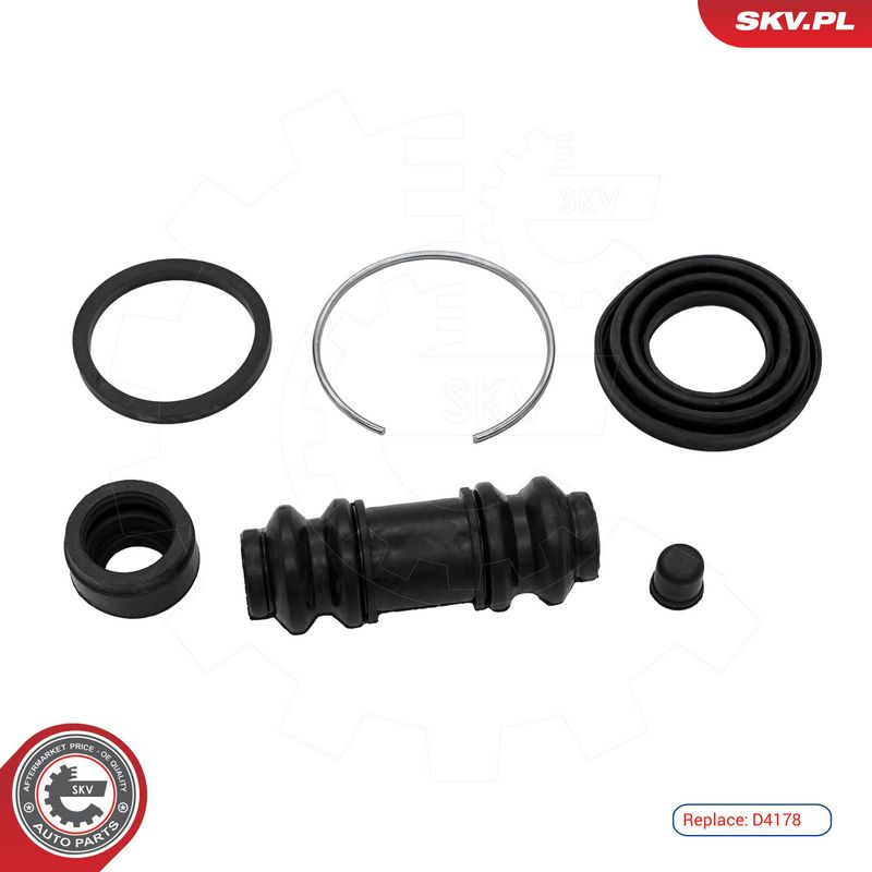 This part match OEM code: 04479-20090