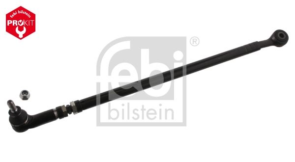 Поперечна кермова тяга, Febi Bilstein 25290