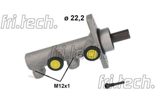 PF1230.JPG
