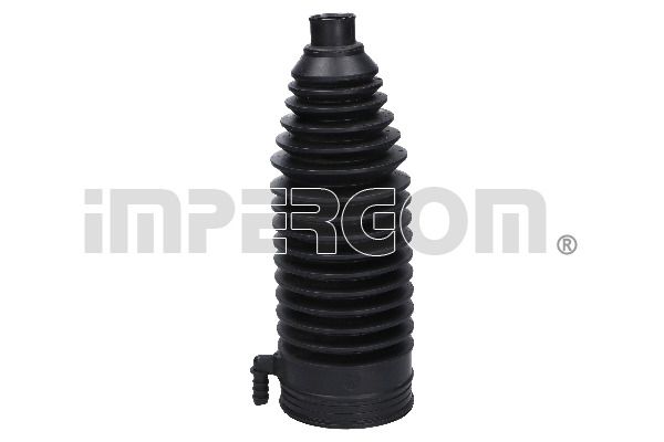 OEM код товара: 406673