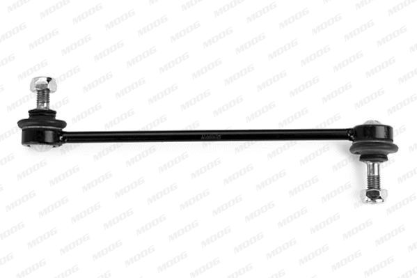 ME-LS-3907_35713.JPG
