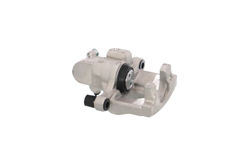 REMANTE 012-001-000210R Brake Caliper
