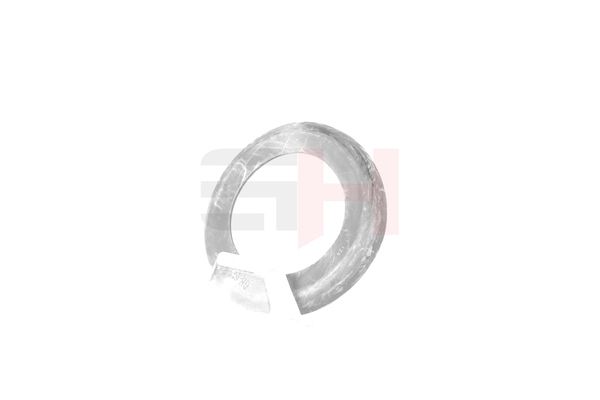 Puhver, vedrustus, GH GH-625204