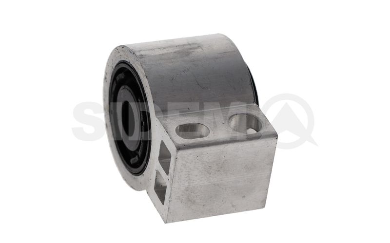 SIDEM 861610 Mounting, control/trailing arm