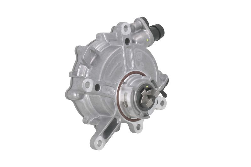 Prekės atitinka OEM kodą: 2762300165