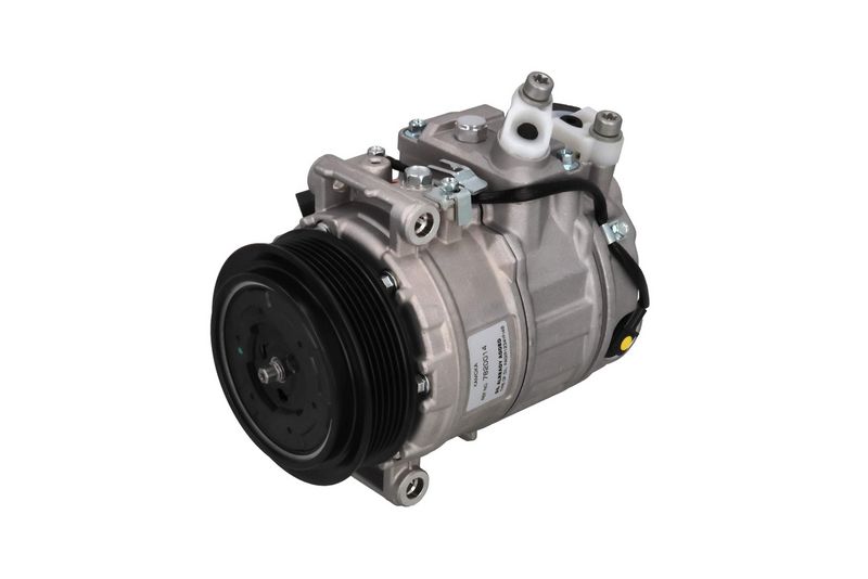 Kompressor, kliimaseade, KAMOKA 7820014