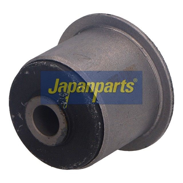 Bucse brat suspensie JAPANPARTS RU-938
