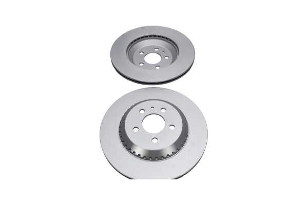 Kavo Parts BR-10080-C Brake Disc