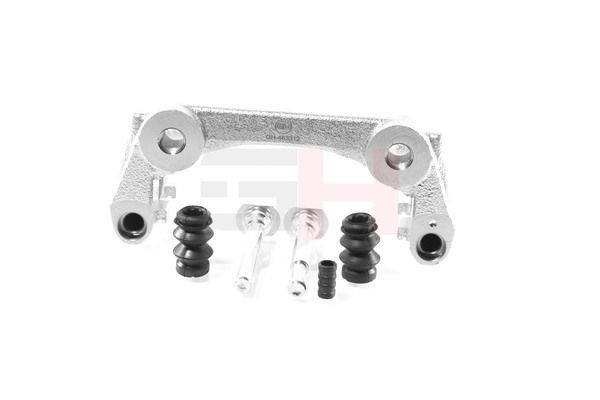 Kinnitus, pidurisadul, GH GH-463312