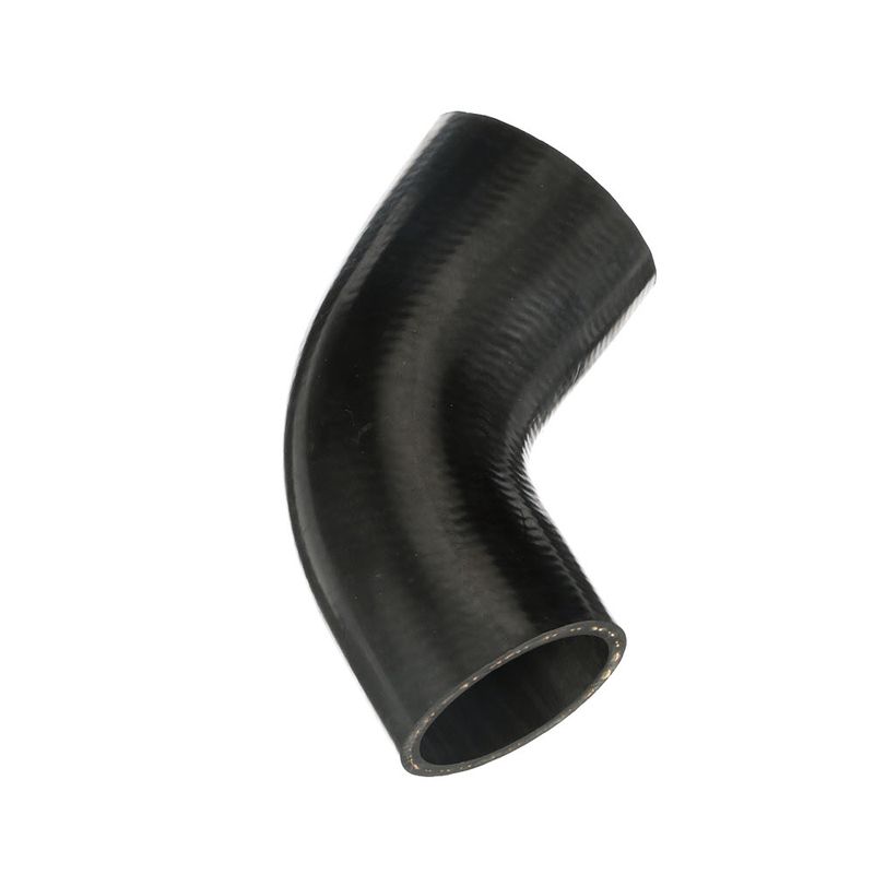 GATES 05-4793 Radiator Hose