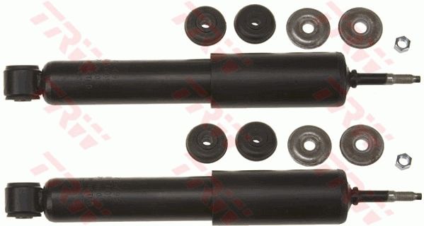 0161JHT178T.JPG