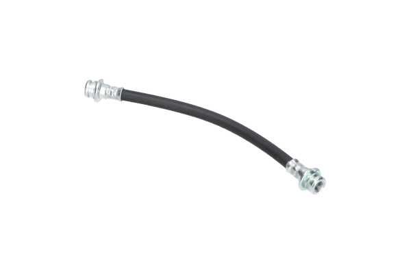 Kavo Parts BBH-1002 Brake Hose