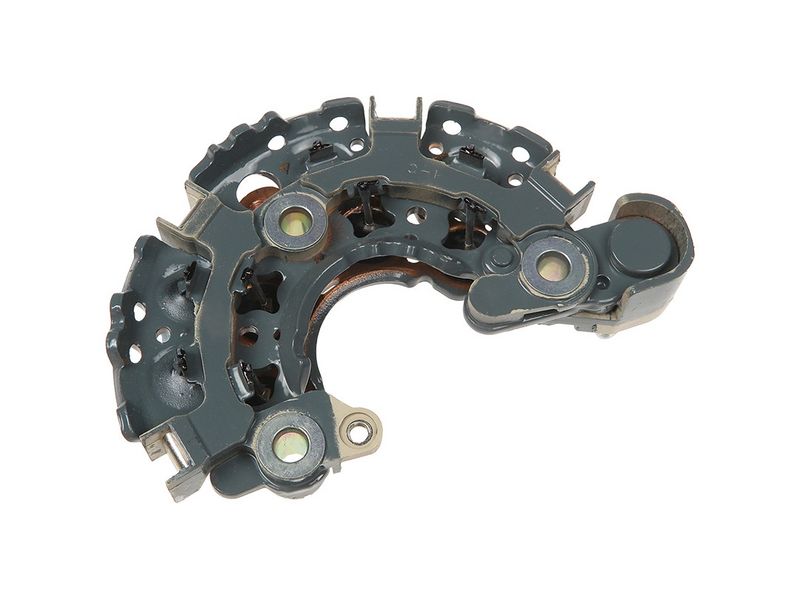 Seadistaja, generaator, AS-PL ARC6003