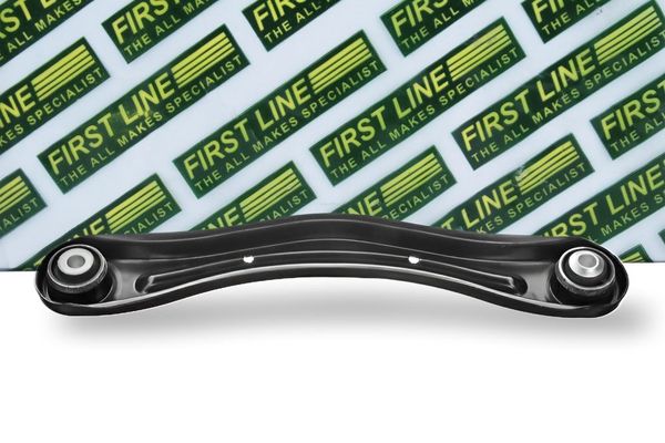 FIRST LINE Control/Trailing Arm, wheel suspension FCA7470