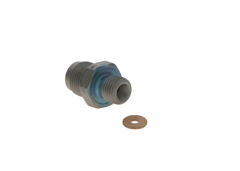 BOSCH F00R002461 Fitting