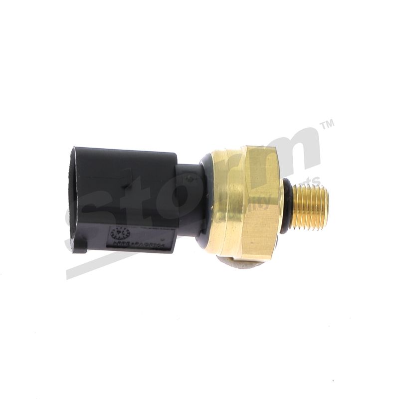 Capteur, pression de carburant STORM QUALITY PARTS STO102201