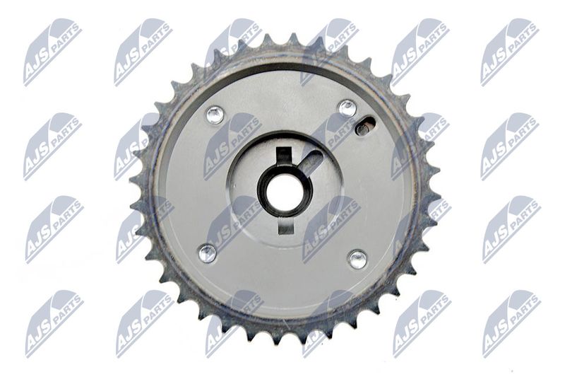 NTY RKZ-TY-001 Camshaft Adjuster