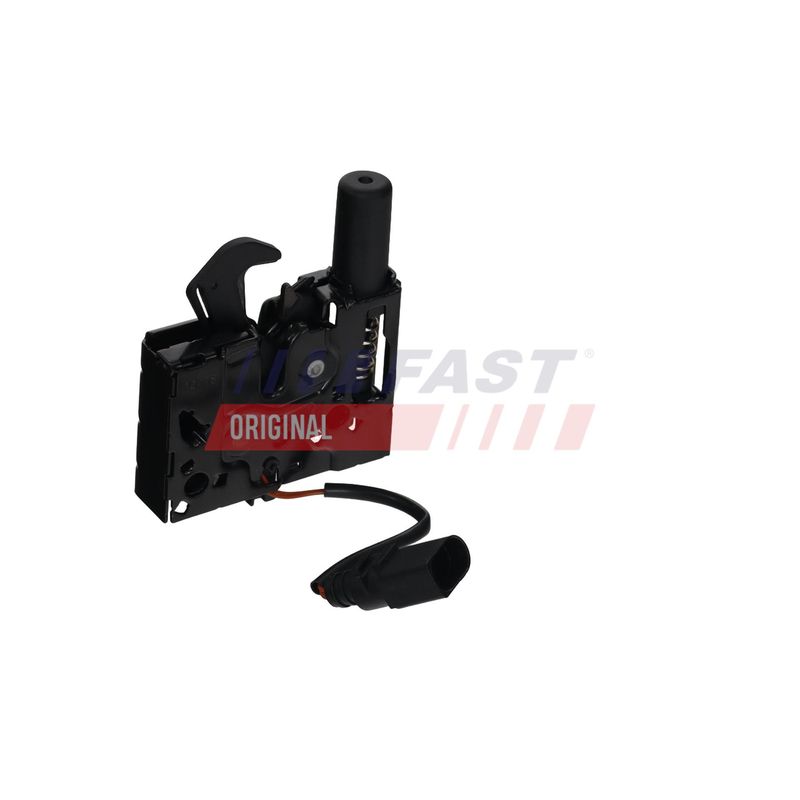 This part match OEM code: 4M0823509