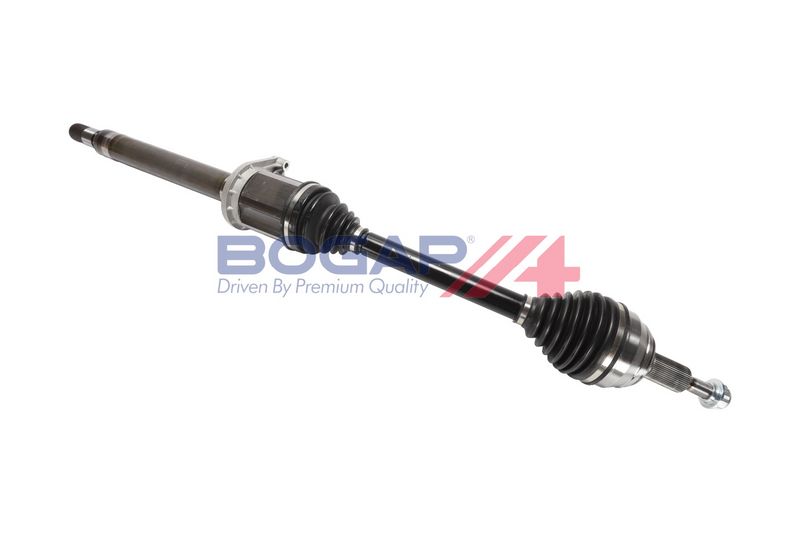 Prekė atitinka OEM kodą: 2N0407272M