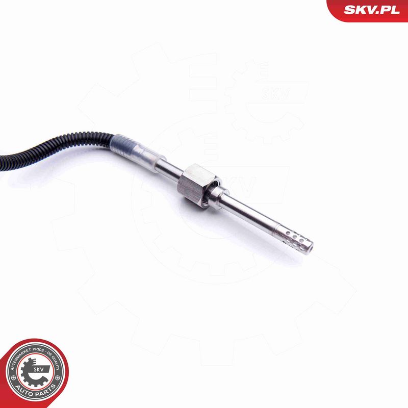 ESEN SKV 30SKV197 Sensor, exhaust gas temperature