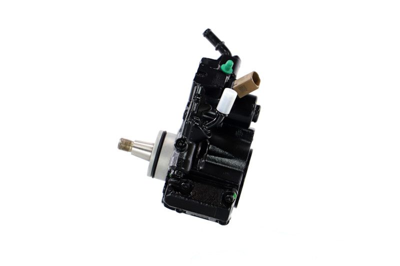 REMANTE 002-002-000024R High-pressure Pump