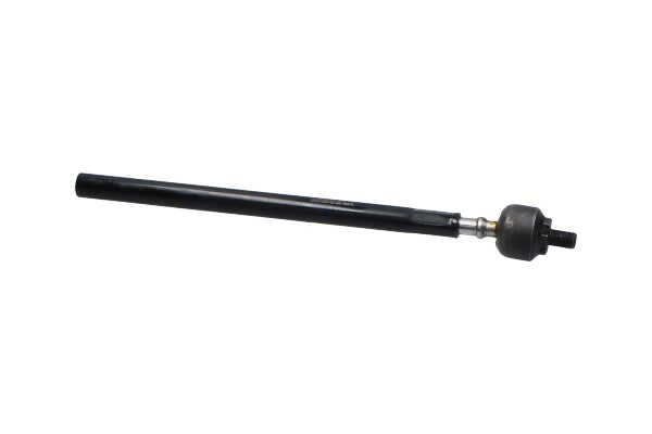 Kavo Parts STR-10058 Inner Tie Rod