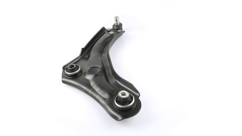 SKF VKDS 326109 B Важіль підвіски, підвіска коліс