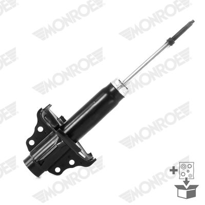 MONROE D7841 Shock Absorber