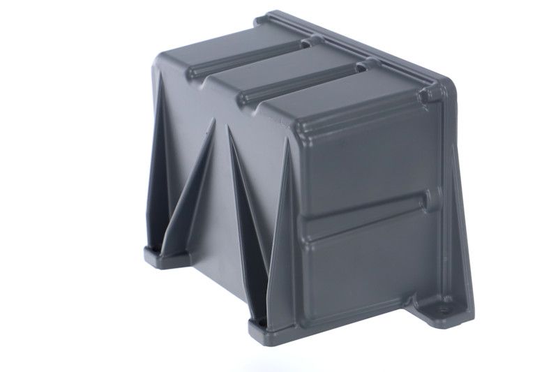 Podávací modul (vstřikování močoviny) 002-020-000019R