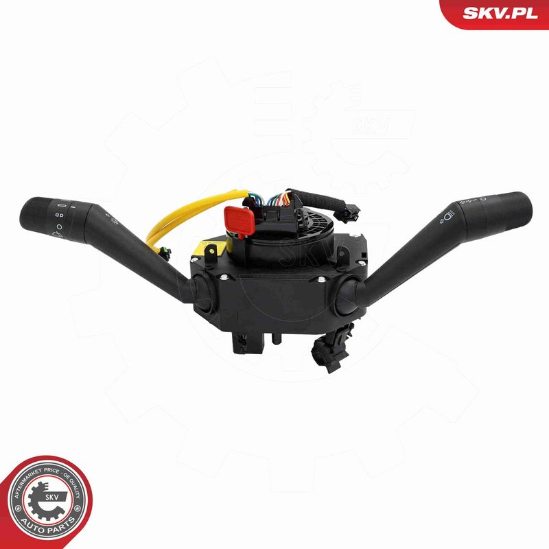 ESEN SKV 38SKV614 Steering Column Switch