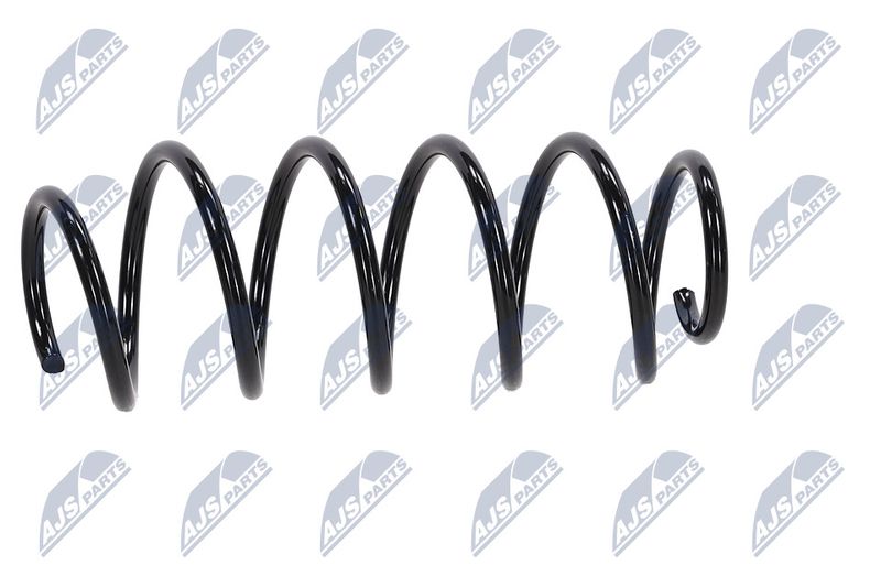 vedru, NTY ASZ-WW-069