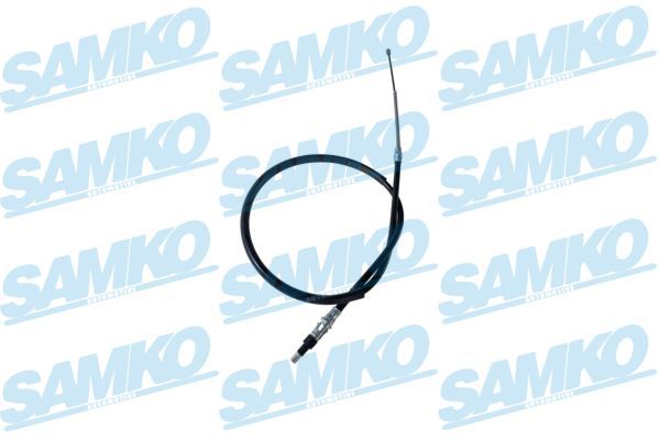 OEM код товара: 9160551