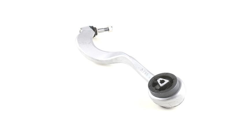 SKF VKDS328521B Control/Trailing Arm, wheel suspension