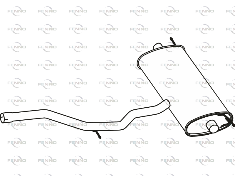 P76217_1.PNG