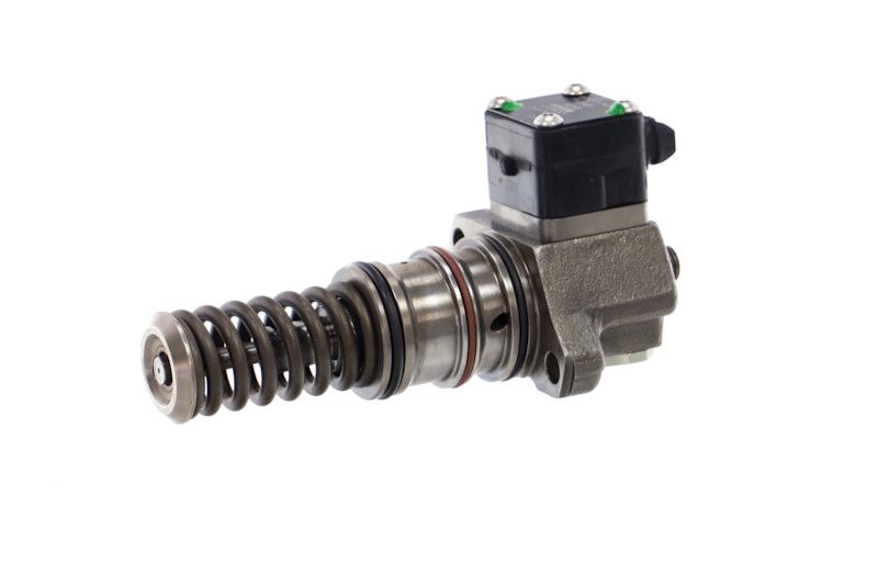 REMANTE 002-010-001325R Unit Injector (UI)