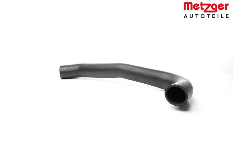METZGER AUTOTEILE 2401346 Charge Air Hose
