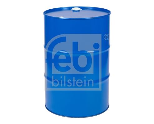 FEBI BILSTEIN Központi hidraulika olaj 26680
