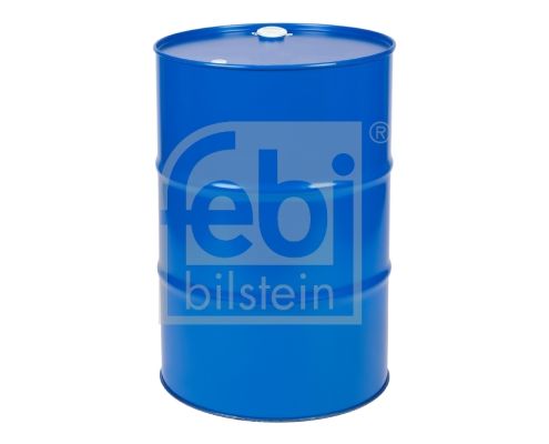 Антифриз, Febi Bilstein 38202