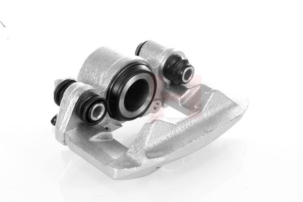 Pidurisadul, GH GH-453010H