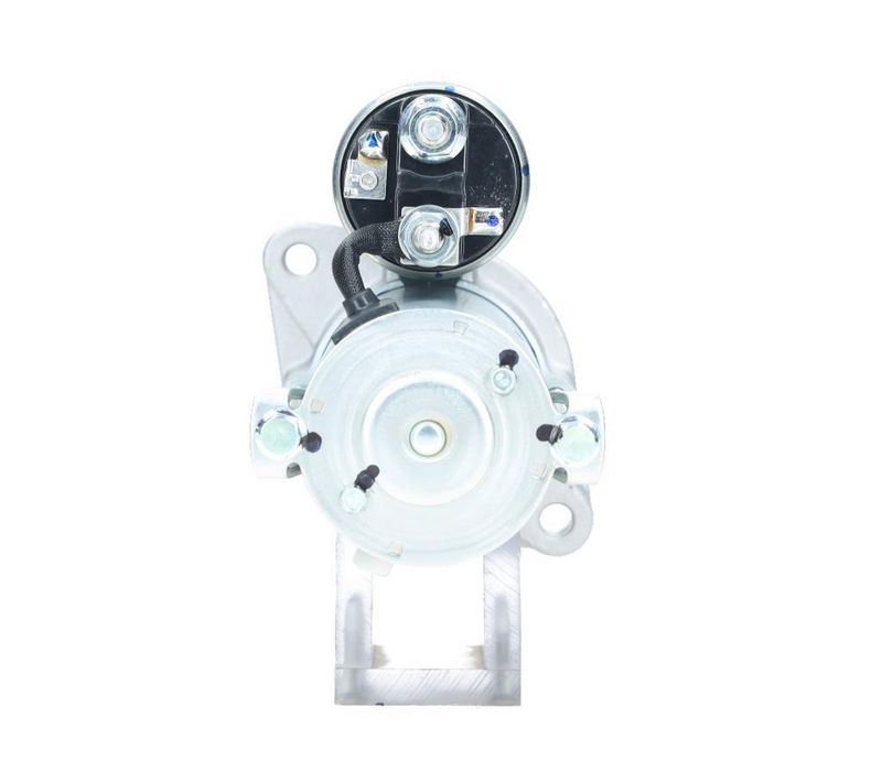 BV PSH 240.004.082.200 Starter