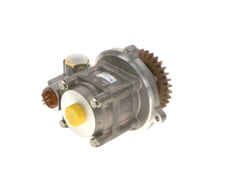 BOSCH KS01000369 Hydraulic Pump, steering