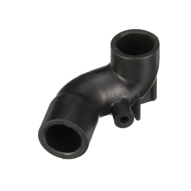 GATES EMH523 Hose, crankcase ventilation