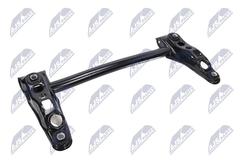 Abiraamid, agregaadikandja, NTY ZRZ-ME-013