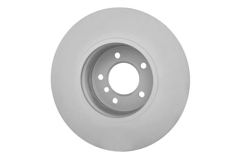 BOSCH 0986479115 Brake Disc