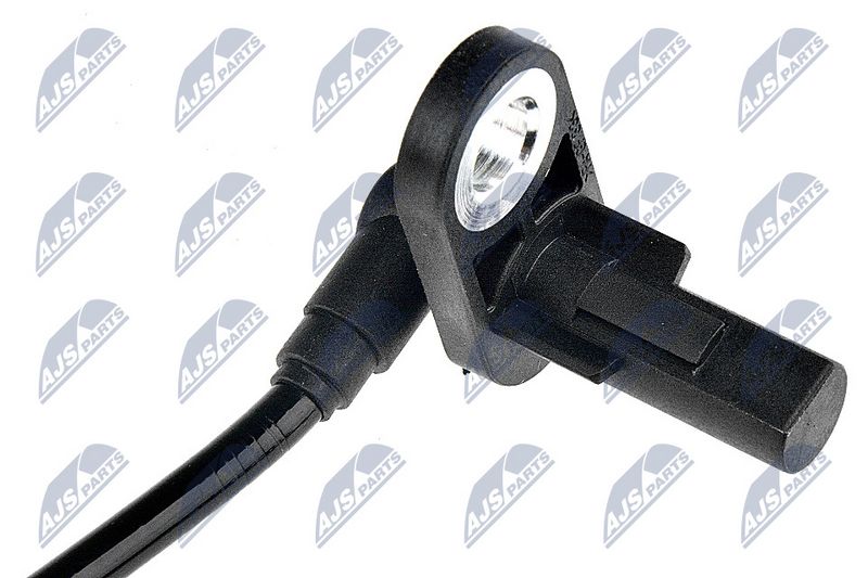 NTY HCA-NS-118 Sensor, wheel speed