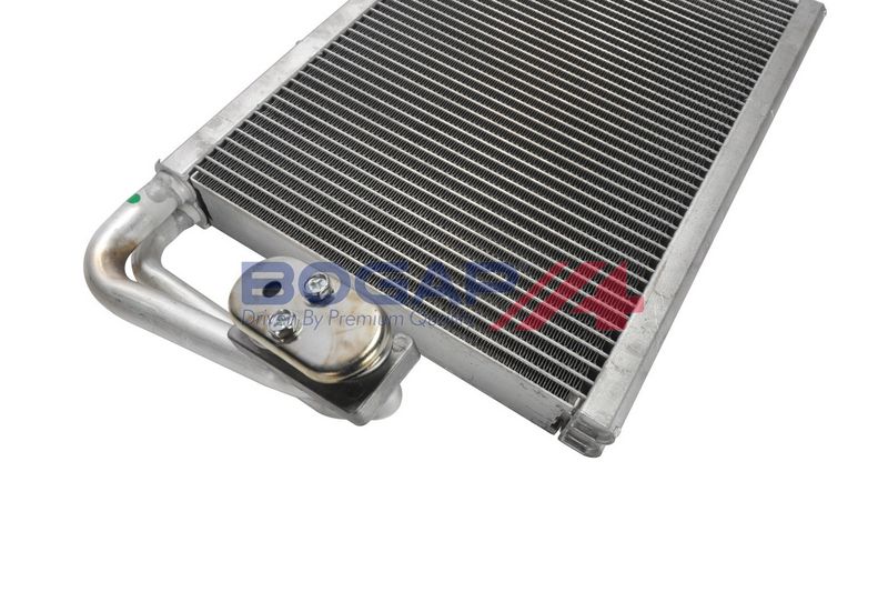 This part match OEM code: A2058300005