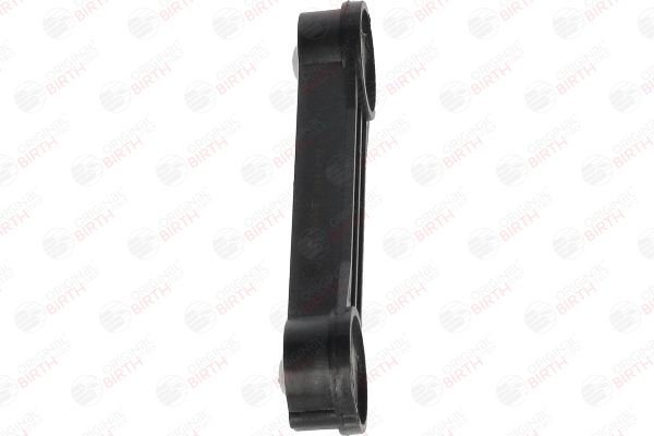 BIRTH 6349 Repair Kit, Gear Lever