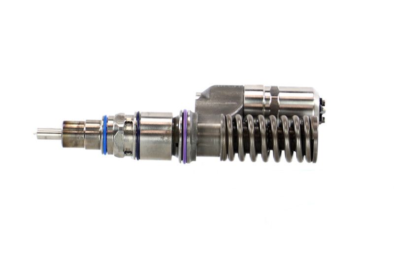 REMANTE 002-010-001354R Unit Injector (UI)